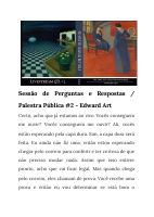 Lançamento_do_novo_livro_de_Edward_Art_e_Sessão_de_Perguntas_e.pdf